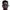 Winfred Amoah