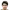 Mohamad Alshikh
