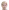 Lukáš Pokorný