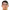 Aydos·Kumarov
