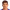 Paulo Baya