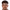Noah Atubolu
