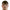Viktor Csörgő
