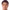 Isak Hellgren Villegas