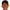 Vimal Yoganathan