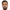 Hassan Al-Haidous
