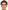 Juan goicochea