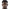 Habib Sylla