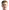 Jack Keaney