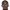 Godfried Frimpong