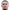 Vinicius