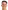 Tijn·Smolenaars