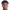 Molik Khan