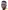 D. Omedi