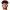 Kevin Iodice