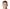 Christian Enemark