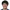 Hiroshi Omori