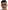 Guilherme pires