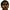 Rocky Nyikeine