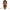 Cristian Alejandro·Marcial