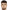 Kevin Diks