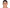 Diego Caito Barcellos·Oliveira dos Santos