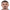 Ilay Hajaj