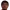 Joji Vuakaca