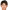 nishihara motoki