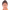 Picture of Alim