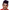 Mohamed Hamdy Zaki