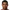 Djair Parfitt Williams