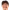 Chang-Hoon Kwon