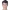 Tomas marusin
