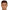 Daniel Gonzales