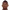 Bryan Cabezas