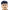 Rakib Hossain