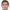 Ekkachai Samre