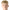 Connor Taylor
