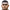Yilson mosquera
