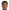 Yiandro Raap