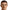 Smail Prevljak