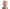 Ben Stanway
