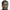 Isaac Olaofe