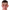 Darragh Burns