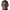 Francis Uzoho