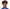 Ossama Ashley