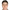 matias lucero