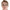 Toon Janssen