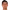 Cribbichette Kulvain